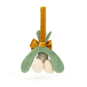 Jellycat Amuseable Vischio peluche