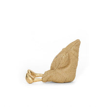 Carica l&#39;immagine nel visualizzatore di Gallery, Jellycat Amuseable Stella dorata
