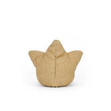 Carica l&#39;immagine nel visualizzatore di Gallery, Jellycat Amuseable Stella dorata
