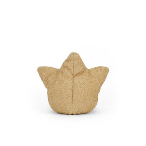 Jellycat Amuseable Stella dorata