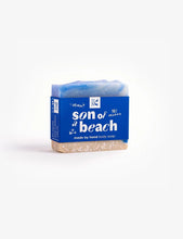 Carica l'immagine nel visualizzatore di Gallery, Hank - Son of a Beach - Sapone

