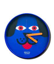 Carica l'immagine nel visualizzatore di Gallery, Brutto Design - Orologio Doggo
