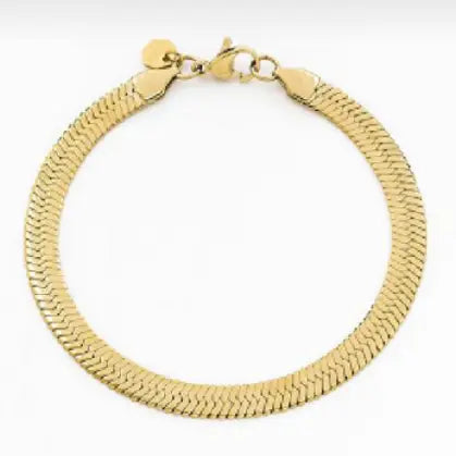 Bracciale Serpente
