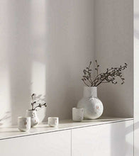 Carica l&#39;immagine nel visualizzatore di Gallery, Vaso Grande A Walk in the Park
