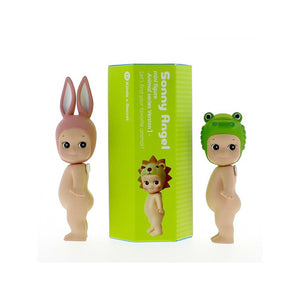 Sonny Angel - Animal Series 1
