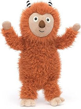 Carica l&#39;immagine nel visualizzatore di Gallery, Jellycat - Pip Monster

