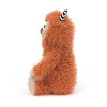 Carica l&#39;immagine nel visualizzatore di Gallery, Jellycat - Pip Monster
