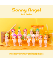 Carica l&#39;immagine nel visualizzatore di Gallery, Sonny Angel Fruit Series
