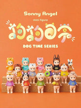 Carica l&#39;immagine nel visualizzatore di Gallery, Sonny Angel - Dogtime Series

