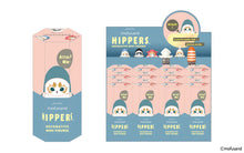 Carica l&#39;immagine nel visualizzatore di Gallery, Mofusand Hippers
