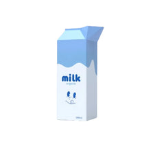 Carica l&#39;immagine nel visualizzatore di Gallery, Vaso Milk
