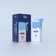 Carica l&#39;immagine nel visualizzatore di Gallery, Vaso Milk

