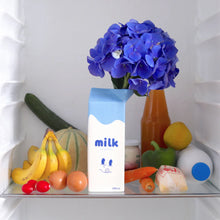 Carica l&#39;immagine nel visualizzatore di Gallery, Vaso Milk
