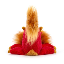 Carica l&#39;immagine nel visualizzatore di Gallery, Jellycat Festival Dragon
