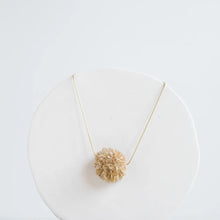 Carica l&#39;immagine nel visualizzatore di Gallery, Collana Desert Rose
