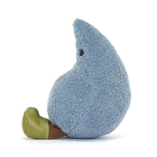 Carica l&#39;immagine nel visualizzatore di Gallery, Jellycat - Amuseables Happy Raindrop
