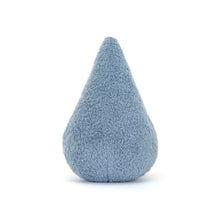 Carica l&#39;immagine nel visualizzatore di Gallery, Jellycat - Amuseables Happy Raindrop
