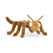 Carica l&#39;immagine nel visualizzatore di Gallery, Jellycat - Stanley Stick Insect
