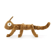 Carica l&#39;immagine nel visualizzatore di Gallery, Jellycat - Stanley Stick Insect
