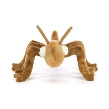Carica l&#39;immagine nel visualizzatore di Gallery, Jellycat - Stanley Stick Insect
