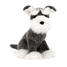 Carica l&#39;immagine nel visualizzatore di Gallery, Jellycat - Lawrence Schnauzer
