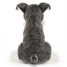 Carica l&#39;immagine nel visualizzatore di Gallery, Jellycat - Lawrence Schnauzer
