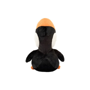 Jellycat - Bodacious Beak Toucan