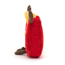 Carica l&#39;immagine nel visualizzatore di Gallery, Jellycat - Val &amp; Tina Love Locks

