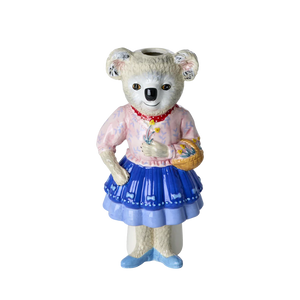 Rice - Nathalie Lété - Vaso Koala