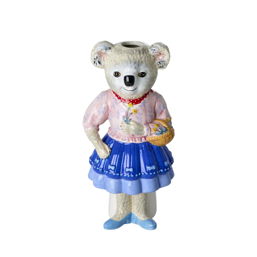 Rice - Nathalie Lété - Vaso Koala
