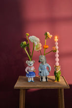 Carica l&#39;immagine nel visualizzatore di Gallery, Rice - Nathalie Lété - Vaso Koala
