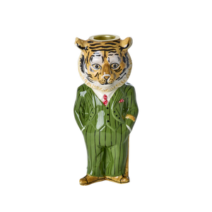 Rice - Nathalie Lété - Candeliere Mr. Tigre