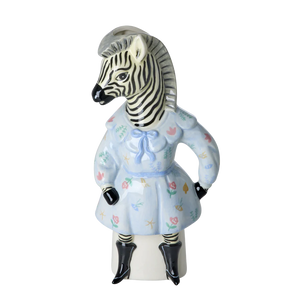 Rice - Nathalie Lété - Vaso Zebra