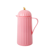 Carica l&#39;immagine nel visualizzatore di Gallery, Rice - Thermos Bubblegum
