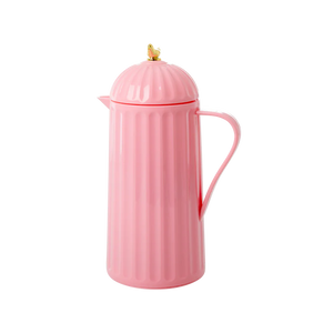 Rice - Thermos Bubblegum
