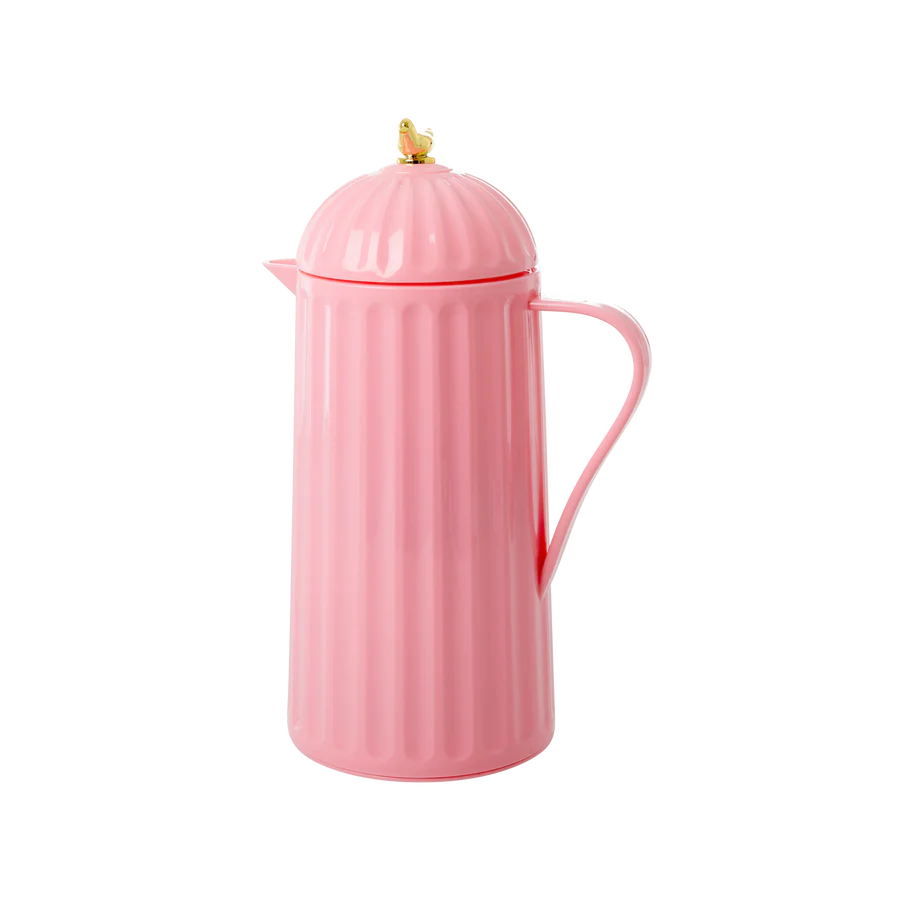 Rice - Thermos Bubblegum