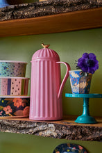 Carica l&#39;immagine nel visualizzatore di Gallery, Rice - Thermos Bubblegum
