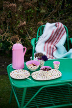 Carica l&#39;immagine nel visualizzatore di Gallery, Rice - Thermos Bubblegum
