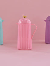 Carica l&#39;immagine nel visualizzatore di Gallery, Rice - Thermos Bubblegum
