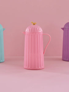 Rice - Thermos Bubblegum