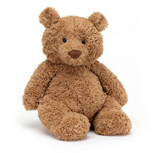 Jellycat - Bartholomew Bear Orso
