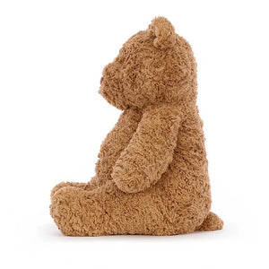 Jellycat - Bartholomew Bear Orso