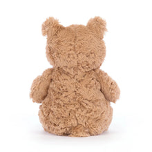 Carica l&#39;immagine nel visualizzatore di Gallery, Jellycat - Bartholomew Bear Orso
