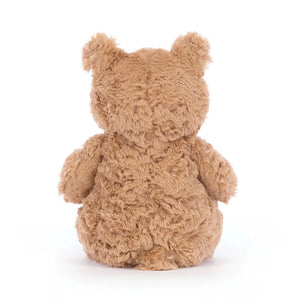 Jellycat - Bartholomew Bear Orso