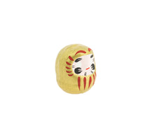 Carica l'immagine nel visualizzatore di Gallery, Daruma Oro- Fortuna
