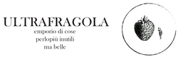 Emporio Ultrafragola