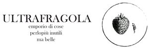 Emporio Ultrafragola