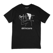 Carica l'immagine nel visualizzatore di Gallery, Sepulcro - T- shirt SKINCARE
