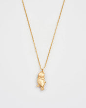 Carica l'immagine nel visualizzatore di Gallery, Fable England - Collana Cozy Owl
