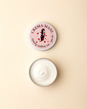 Carica l'immagine nel visualizzatore di Gallery, We Inspire Beauty - Cofanetto Baci di Frutti
